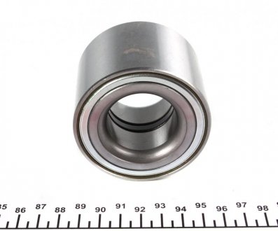 Подшипник ступицы pfi PW35680050CSHD