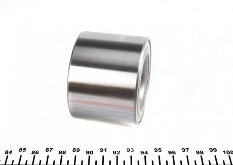 Подшипник ступицы pfi PW35680050CSHD