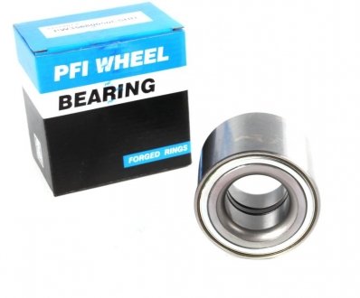 Подшипник ступицы pfi PW35680050CSHD