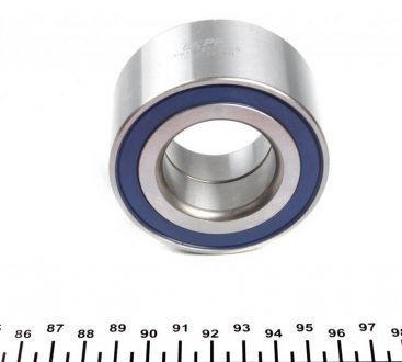 Подшипник ступицы pfi PW37720037CS