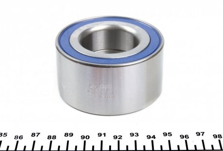 Подшипник ступицы pfi PW37720037CS