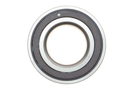 Подшипник ступицы pfi PW37720437CSM88