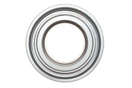 Подшипник ступицы pfi PW37720437CSM88