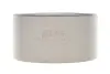 Подшипник ступицы PFI PW37720437CSM88