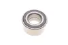 Подшипник ступицы PFI PW37720437CSM96