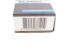 Подшипник ступицы PFI PW37720437CSM96