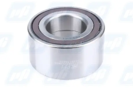 Подшипник ступицы PFI PW37720437CSM96