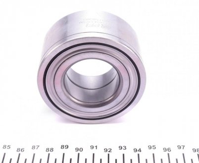 Подшипник ступицы pfi PW37740437CSM