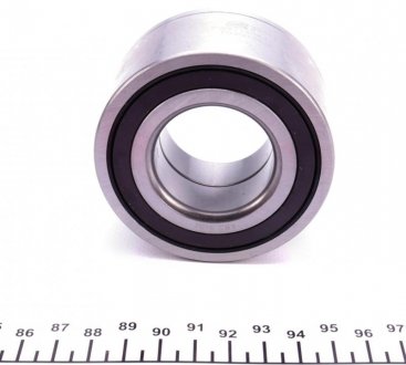 Подшипник ступицы pfi PW37740437CSM