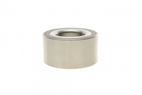 Подшипник ступицы pfi PW38740037CSM