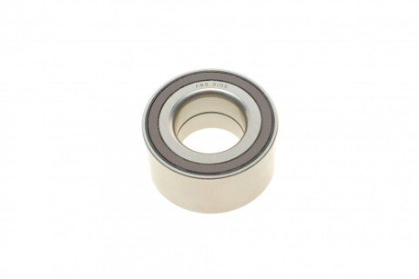 Подшипник ступицы pfi PW38740037CSM