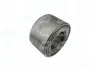Подшипник ступицы PFI PW38790045CS
