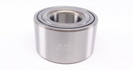Подшипник ступицы pfi PW38790045CS