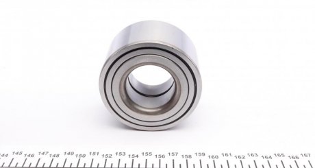 Подшипник ступицы pfi PW38790045CS