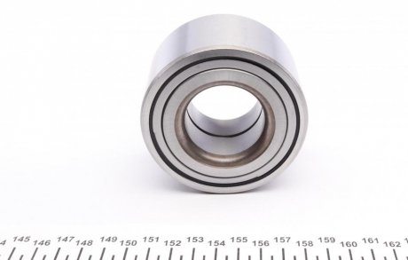 Подшипник ступицы pfi PW38790045CS