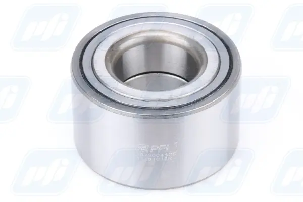 Подшипник ступицы PFI PW38790045CS