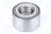 Подшипник ступицы PFI PW38790045CS