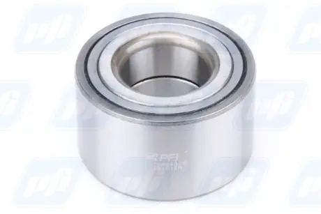 Подшипник ступицы PFI PW38790045CS