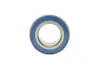 Подшипник ступицы PFI PW39720037CS