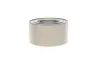 Подшипник ступицы PFI PW39720037CS