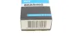 Подшипник ступицы PFI PW39720037CS