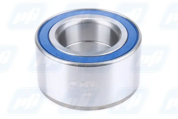Подшипник ступицы PFI PW39720037CS