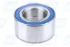 Подшипник ступицы PFI PW39720037CS