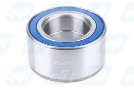 Подшипник ступицы PFI PW39720037CS