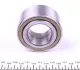 Подшипник ступицы PFI PW3974003634CS