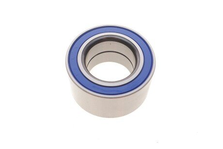 Подшипник ступицы pfi PW40720037CS