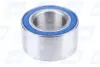Подшипник ступицы PFI PW40720037CS