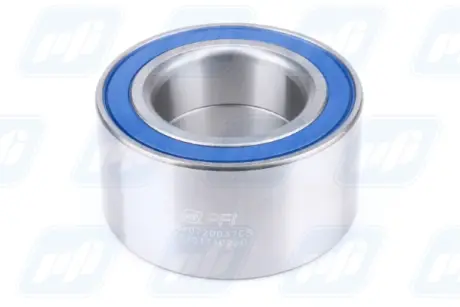Подшипник ступицы PFI PW40720037CS