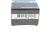 Подшипник ступицы PFI PW40730055CSHD