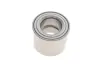 Подшипник ступицы PFI PW40730055CSHD