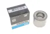 Подшипник ступицы PFI PW40730055CSHD