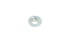 Подшипник ступицы PFI PW40740040CSK2