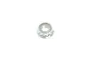 Подшипник ступицы PFI PW40740040CSK2