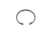 Подшипник ступицы PFI PW40740040CSK2