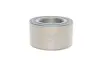 Подшипник ступицы PFI PW40740040CSK2