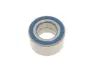 Подшипник ступицы PFI PW40740040CSK2
