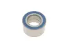 Подшипник ступицы PFI PW40740040CSK2