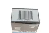 Подшипник ступицы PFI PW40740040CSK2