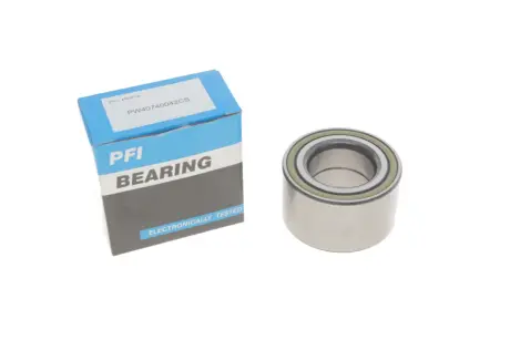 Подшипник ступицы PFI PW40740042CS