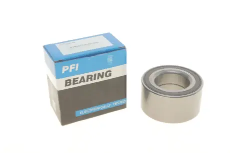 Подшипник ступицы PFI PW42770039CSM