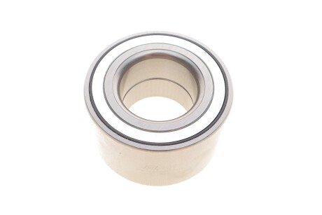 Подшипник ступицы pfi PW42800045CSM