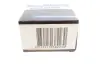 Подшипник ступицы PFI PW42800045CSM
