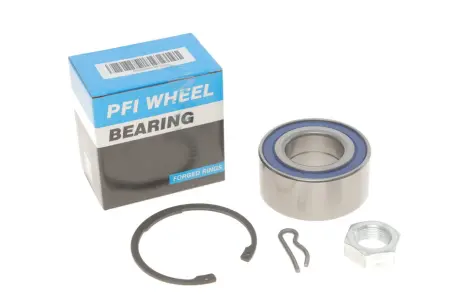 Подшипник ступицы PFI PW42820036CSK Пежо 306