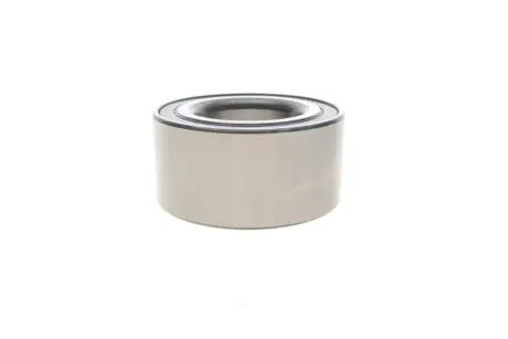 Подшипник ступицы PFI PW43800038CS
