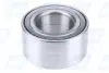 Подшипник ступицы PFI PW43800040CSM