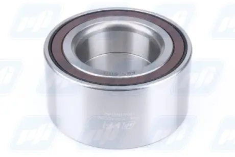 Подшипник ступицы PFI PW43800040CSM